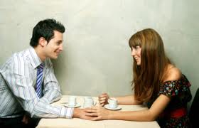 Finding the Best Online Dating Site 1